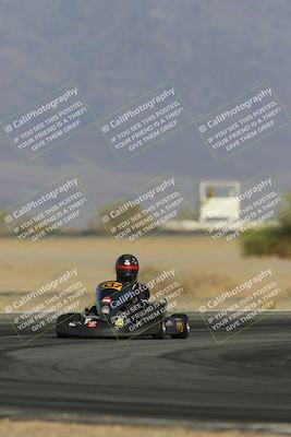 media/Mar-29-2025-Pro Autosports (Sat) [[89b1c017ad]]/6-Purple Group/Main Race/